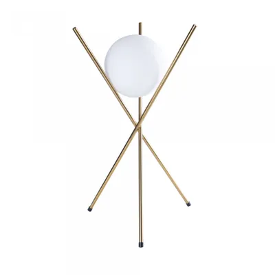Productafbeelding van Tafel lamp XENA T0044, MaxLight