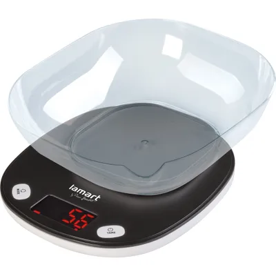 Obrázok produktu pre Lamart Lt7069