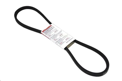 Cinghia A V Da 75 Cm Per Tosaerba Castel Garden 35063902/0 35063958/0 - Foto 4