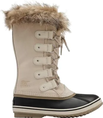 Produktbild von Schuhe Sorel Joan Of Arctic 2115181920