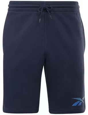 Obrázok produktu pre Šortky Reebok HY6751 pre Pánske