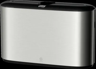 Produktbild von TORK Xpress Tisch-Falthandtuch-Spender IMAGE