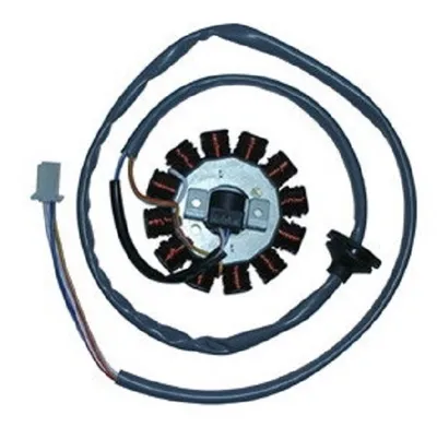 Produktbild von SGR Stator MBK, Kompatibel mit Yamaha