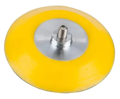 Obrázok produktu pre KS TOOLS Brúsny kotúč Ø 46,0 mm, balenie 5 ks ( 515.5113 )