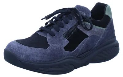 Immagine prodotto di Sneaker XSensible 30088.2.807, 30088.2.807, 30088.2.807, 30088.2.807, 30088.2.807, 30088.2.807, 30088.2.807, 30088.2.807, 30088.2.807, 30088.2.807, 30088.2.807