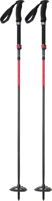 Produktbild von MSR DynaLock Ascent Wanderstöcke