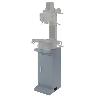 Image de Support de machine