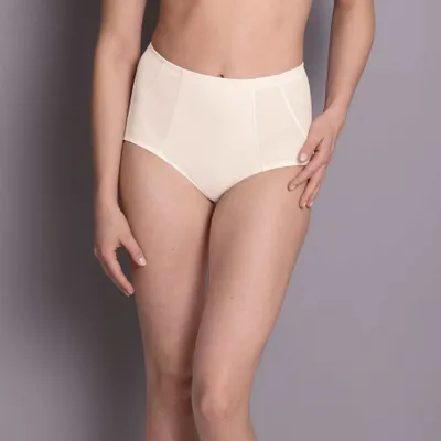 Produktbild von Anita Miederhose Clara crystal