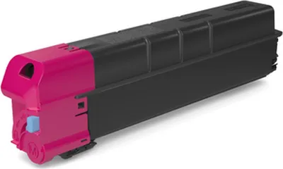 Produktbild von KYOCERA TK-8725M, 3000 Seiten, Magenta, 1 Stück(e)