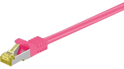 Obrázek produktu pro Wentronic goobay