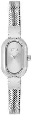 Image de Tous 3000145500 Montre