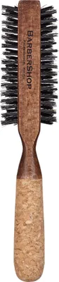 Produktbild von Regincos Bürste 17624 MC medium, 47 mm