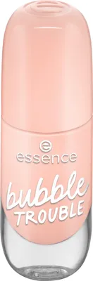 Immagine prodotto di essence Gel Nagellack 07 Pink Ventures, 8 ml