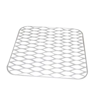 Obrázok produktu pre vložka do umývadla 34x34cm PH mix farieb