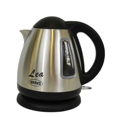 Obrázek produktu pro Konvice nerezová LEA Bravo B-4574