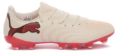 Zdjęcie produktu dla Buty Puma Future 9 Play FGAG 10917001