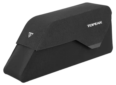 Produktbild von TopLoader DryShell