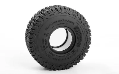 Produktbild von RC4WD Z-T0188 BFGoodrich All-Terrain K02 1.9 Reifen 2 Stk.