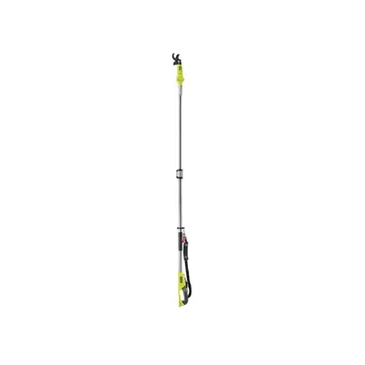 Obrázok produktu pre Ryobi RY18PLA-0