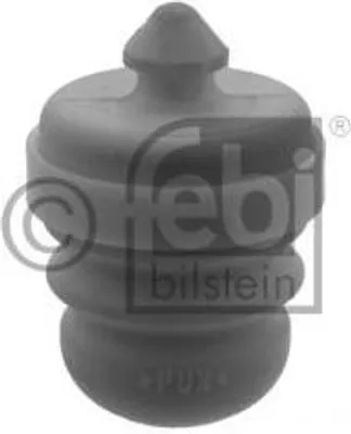 Produktbild von Febi Bilstein Anschlagpuffer, Federung  36979