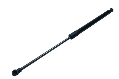 Produktbild von MAXGEAR 12-2288 Gasfeder Heckklappendämpfer für TOYOTA COROLLA Liftback (E11) 495mm