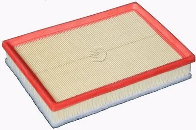 Obrázok produktu pre Vzduchový filter DENCKERMANN A140334 pre OPEL Corsa C Hatchback (X01)