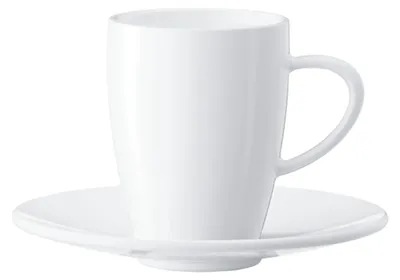 Image de JURA Tasses à café, lot de 2 66499