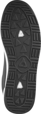Obrázek produktu pro Rdek - Pánské tenisky "Kite", umělá kůže DF4557 (45,5 EU) (Navy blue/White)