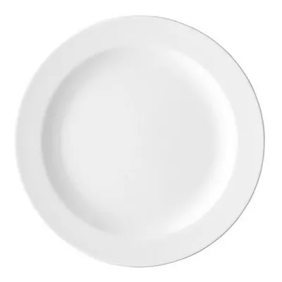 Obrázok produktu pre Tvar taniera Arzberg 1382 ø 26 cm
