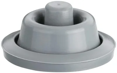 Produktbild von WMF Kochsignal-Dichtung für alle WMF Schnellkochtöpfe Perfect Ultra und Perfect Pro