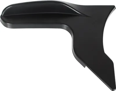 Produktbild von Hebel Griff für Sitzverstellung LINKS 1531242 1702708 2278956 8A61A61735AA für