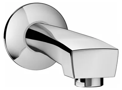Zdjęcie produktu dla Hansa-Wanneneinlauf DN 20 (3/4") 160mm