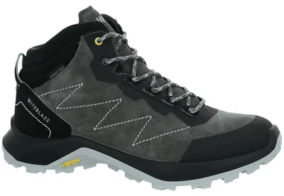 Produktbild von Witeblaze Wanderschuhe für Herren
