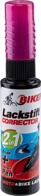 Produktbild von FASI Lackstift Für Victoria