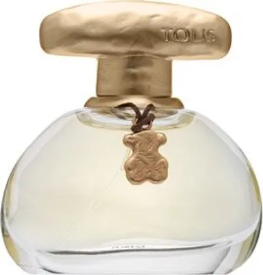 Immagine prodotto di Tous Touch Eau De Toilette Spray 30ml