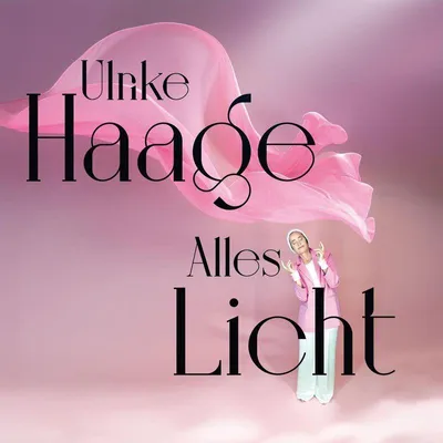 Immagine prodotto di Tutta la luce