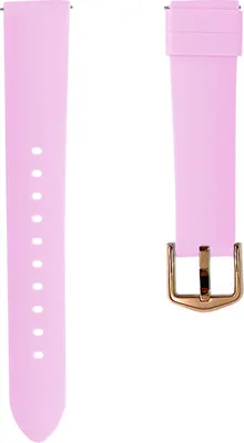 Immagine prodotto di Xia054 Cinturino per orologio Kieslect L11