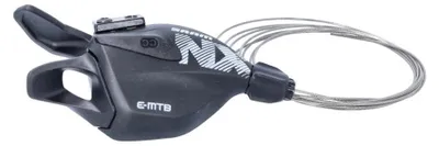 Zdjęcie produktu dla Regulator Sram nx h