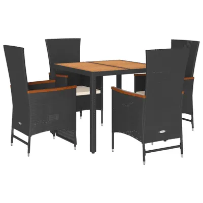 Produktbild von VidaXL 3277507, 5 Stück(e)