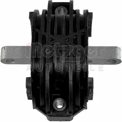 Produktbild von METZGER Lagerung Automatikgetriebe 8054218 für BMW 5 Touring (F11) 5 Limousine (F10) 7 (F01, F02, F03, F04)