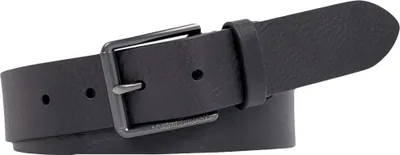 Produktbild von Tommy Hilfiger Herren Gürtel Essential Belt Schwarz #TH204