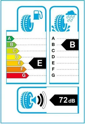 Immagine prodotto di Pirelli Winter Sottozero 3 FSL M+S RFT XL 245/45 R19 102 V Winterreifen