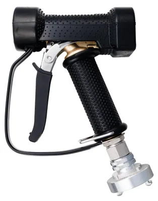 Produktbild von SpiceFlow Profi-Jet Protect | Hohlstrahlrohr | Storz D