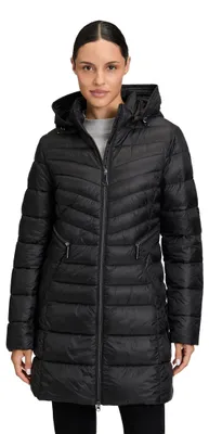 Image de Veste pour femme Betty Barclay