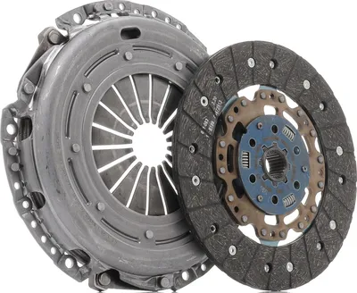 Immagine prodotto di Kit frizione SACHS 3000 970 002