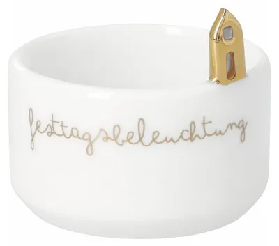Produktbild von Lichtlein "Festtagsbeleuchtung"