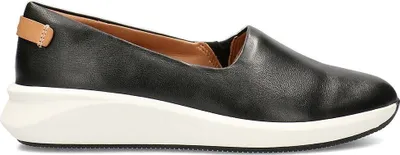 Produktbild von Clarks Schuhe UN Rio Step, 26141283, Größe: 36