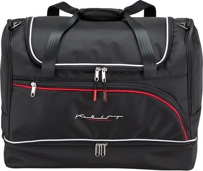 Produktbild von J&J AUTOMOTIVE | Reisetasche SPORT Sporttasche SP85FK 72L