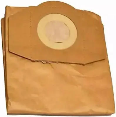 Obrázek produktu pro DEDRA DED66061, 3 kusů