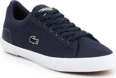 Produktbild von Lacoste Schuhe Lerond, 738CMA0056092